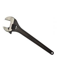 Faithfull Adjustable Wrenches