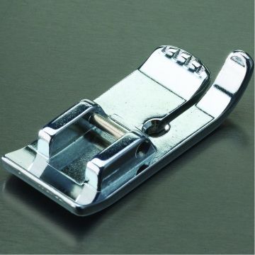 Janome Straight Stitch Foor - Cat B/C