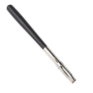 Charcoal Holder