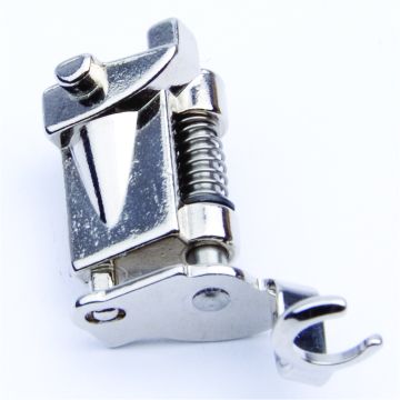 Bernina 24V Free-hand Embroidery Foot (Open-toe)