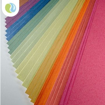 Richmond Vivid Sugar Paper 100gsm