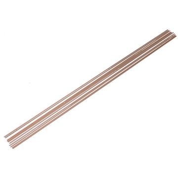 Axle Shafts. Pack of 10