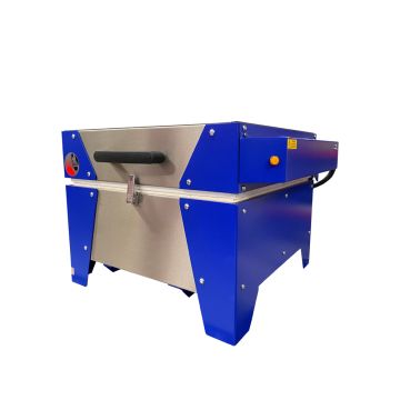 Hobbyfuser 3