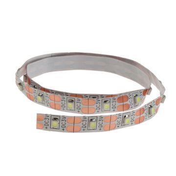 Self-Adhesive LED Tape