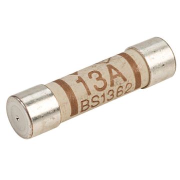 13A