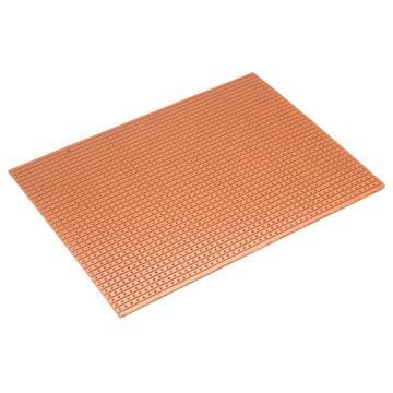 Stripboards