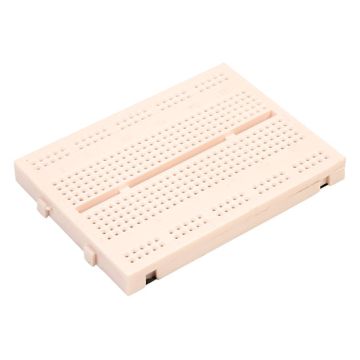 Protobloc 1 Prototyping Board