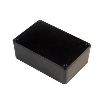ABS Boxes