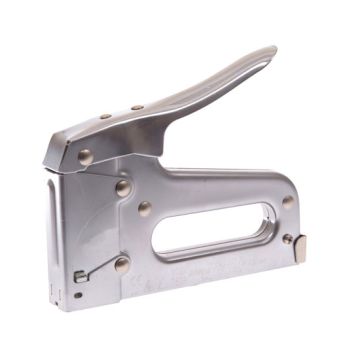 Heavy-Duty Staple Gun