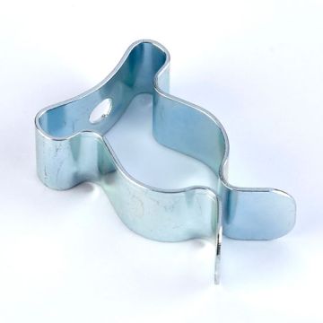 Tool Clips. Pack of 25