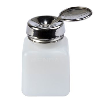 Solvent Dispenser