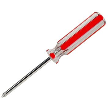 Phillips Point Screwdrivers