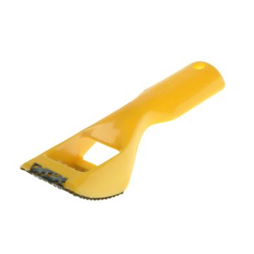 Stanley Surform Metal Body 2 1/2" Shaver Tool