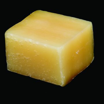 Natural Beeswax Block - 25g