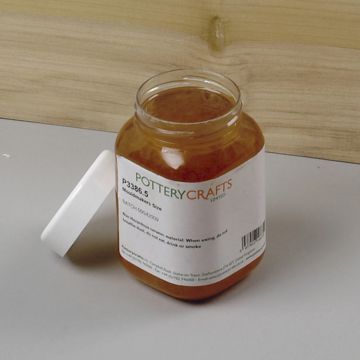 Mouldmakers Size