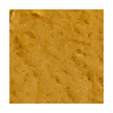 Modair 150g Tub - Ochre