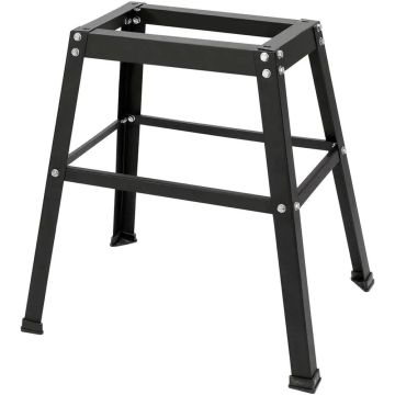 Stand for MP235 Draper Bandsaw