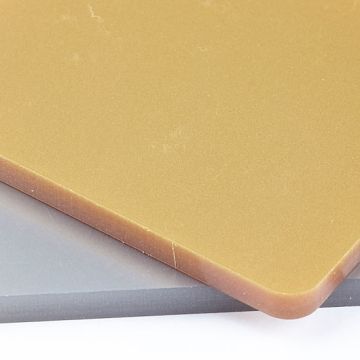 Metallic Perspex Cast Acrylic Sheets_MT142A