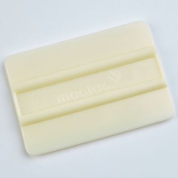 Plastic Squeegee