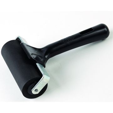 Deluxe Inking Roller. Each