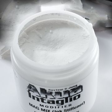 Speedball Akua Ink Stiffener