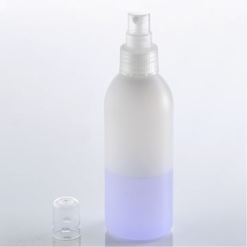 Spray Bottle - 200ml