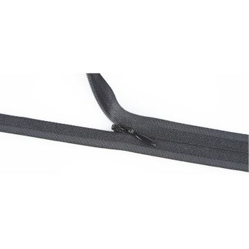 Invisible Zips 56cm/22"
