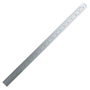 Specialist Crafts Steel 50cm Rule