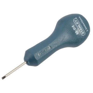 Bradawl