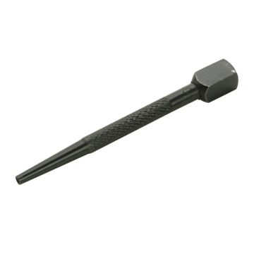 Nail Punches