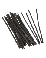 Specialist Crafts Thin Charcoal Sticks