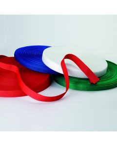 25mm Webbing