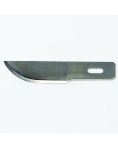 Medium Duty General Purpose Blades