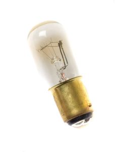 Light Bulb. Each