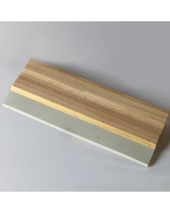 Economy Squeegees