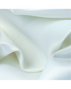 Dull Japanese Duchess Satin