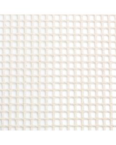 Twisted Warp Rug Canvas. 1000mm wide. Per metre