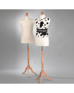 Display Mannequins