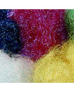 Assorted Colours