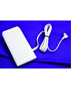 Janome Electronic Foot Control