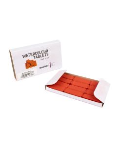 Specialist Crafts Watercolour Tablets