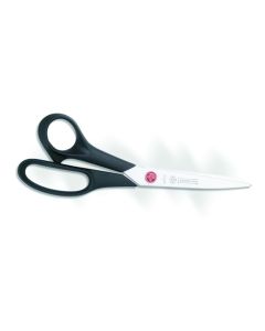 Mundial Dressmaker's Shears