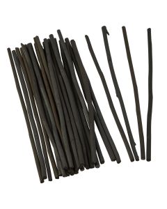 Specialist Crafts Medium Charcoal Sticks