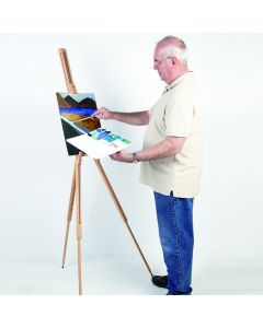 Sketching Easel