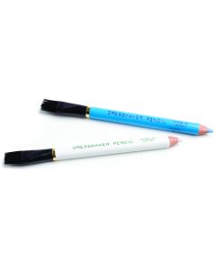 Dressmaker's Pencils