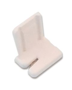 Janome Thread Cutter