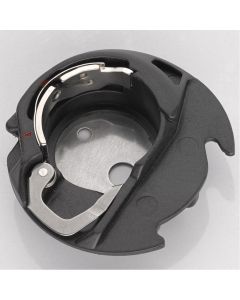 Janome Bobbin Holder For MC350E and 11000