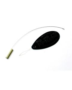 Janome Looper Threader & Needle Threader Set