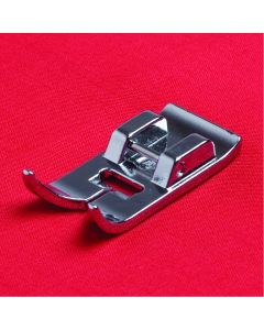 Janome Standard/Zigzag Foot (Snap-on) - Cat A