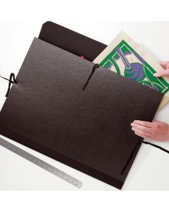 Daler-Rowney Traditional Portfolios
